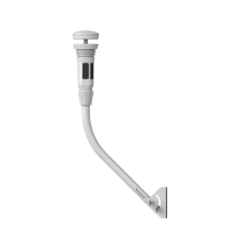 Tempest Universal Mount- Adjustable Outdoor Weather Station Mounting Kit - Easy Installation, Solid 