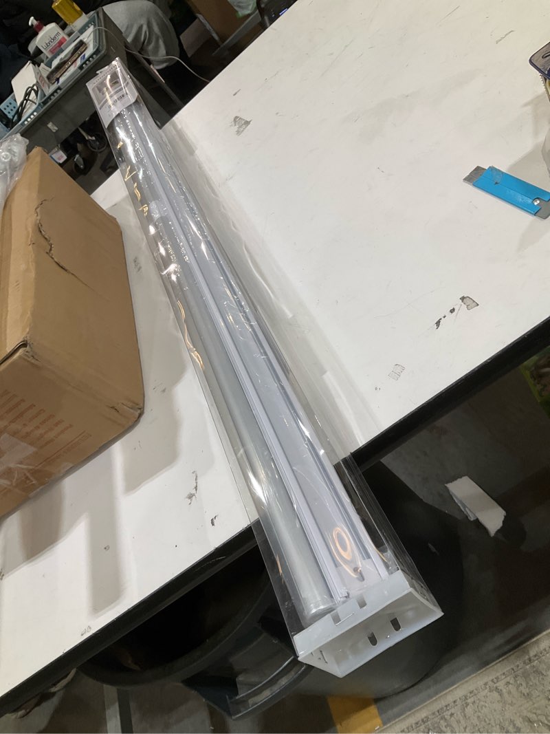 allbright classic 100% blackout cordless roller shades for windows, spring system roller blinds with