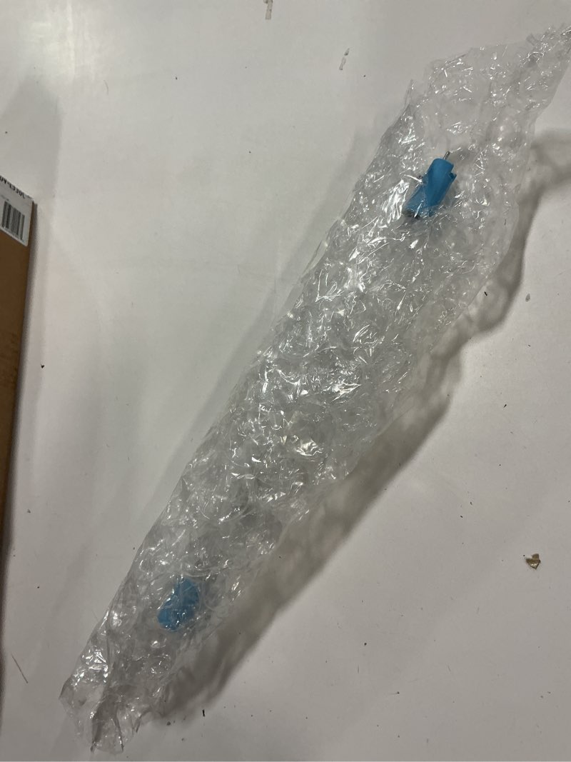 Condition photo showing Good Condition for Aquasana UV Whole House Water Filter Replacement Lamp - For Systems Purchased July 2019 Or Later - AQ-UV-L330C