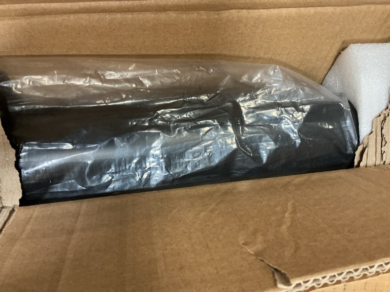 Condition photo showing Good Condition for bdfhyk rear drive shaft complete driveshaft assembly compatible with nissan 2008-2015 rogue l4 2.5l awd, replace# 946-236 946-236 80.3"