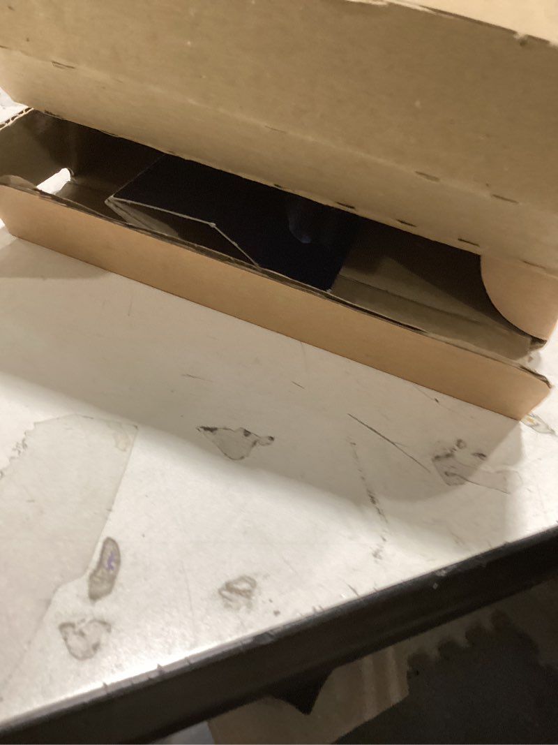 Condition photo showing Good Condition for bosch 26a17a icon beam wiper blades - driver and passenger side - set of 2 blades (26a & 17a) front (26a & 17a) icon combo pack (front)