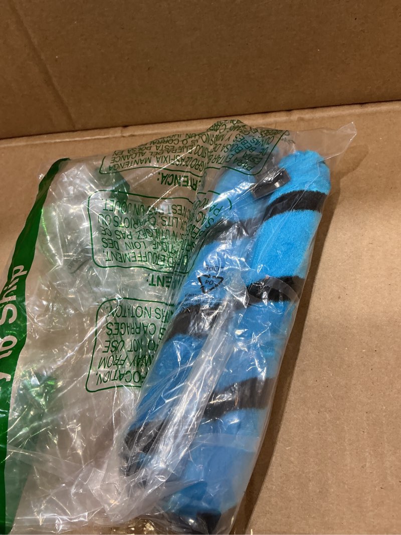Condition photo showing New/Like New for ytaland 2 pack brush roller replacement compatible with shark iz462h iz483h iz482h iz440h vertex cordless stick vacuum cleaner