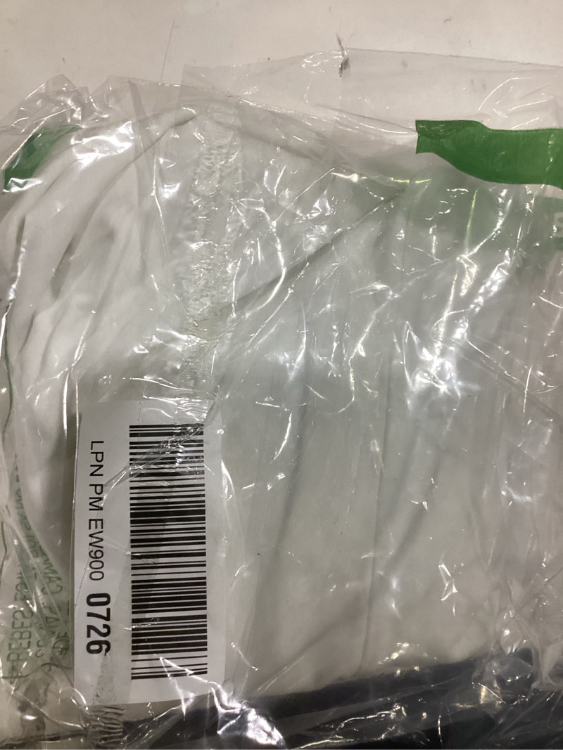 QINSEN Women's Square Neck Sleeveless Double-Layer Tank Tops Basic Tight T Shirts