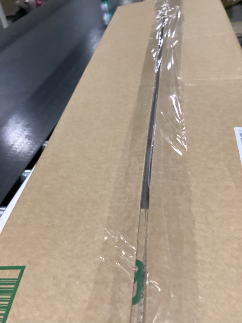 Condition photo showing As Is for Naturehike Village Camping Tent,4/6/8 Person Tents for Camping, 60S Easy Setup Instant Tent for Fami