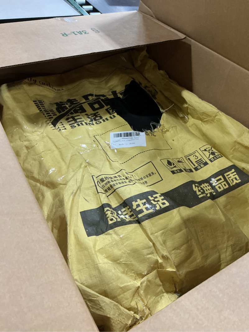 Condition photo showing Good Condition for powerty floor mats for 2023-2025 2026 nissan pathfinder 7 seats accessories all weather floor liners 3d tpe floor mat heavy-duty floor liners 11)nissan pathfinder 7 seat?23-26?1st to 3rd row