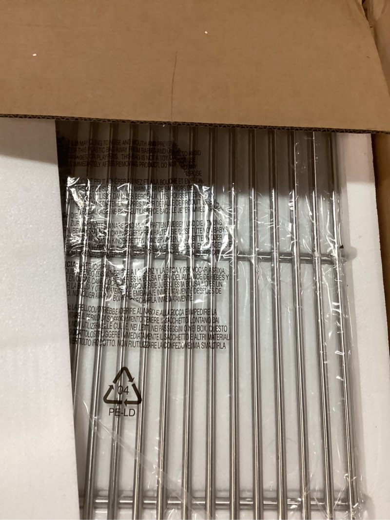 https://lotting-media.assets.bidfta.com/lotting_983fdc98-2504-4c22-abe4-493200133b82