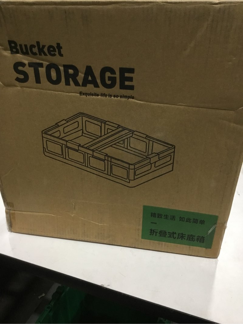 https://lotting-media.assets.bidfta.com/lotting_98409df1-2909-4062-932d-9158f6f08b42