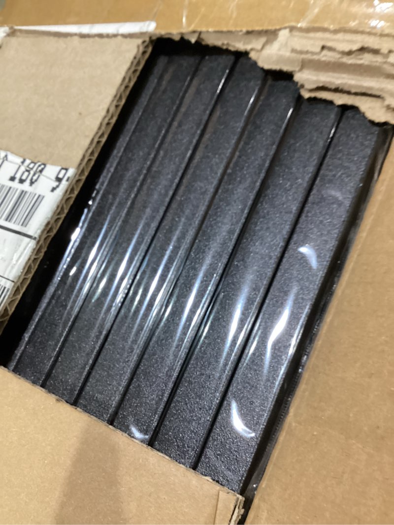 https://lotting-media.assets.bidfta.com/lotting_98412926-0f20-4fac-8a6d-30b60d6f0476