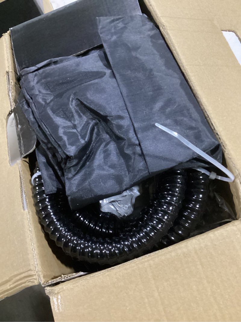 Condition photo showing Good Condition for handheld steam cleaner for home, 2500w high temperature pressurized machine, 1.6l water tank, handle-controlled steam output, portable cleaning steamer for car, bed bugs, furniture, grout (white) white 16pcs