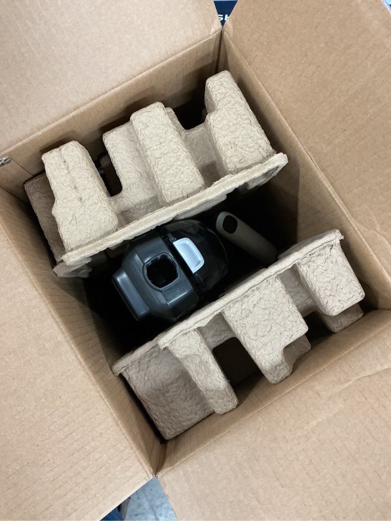 Condition photo showing Good Condition for Bissell Crosswave HF3 Cordless