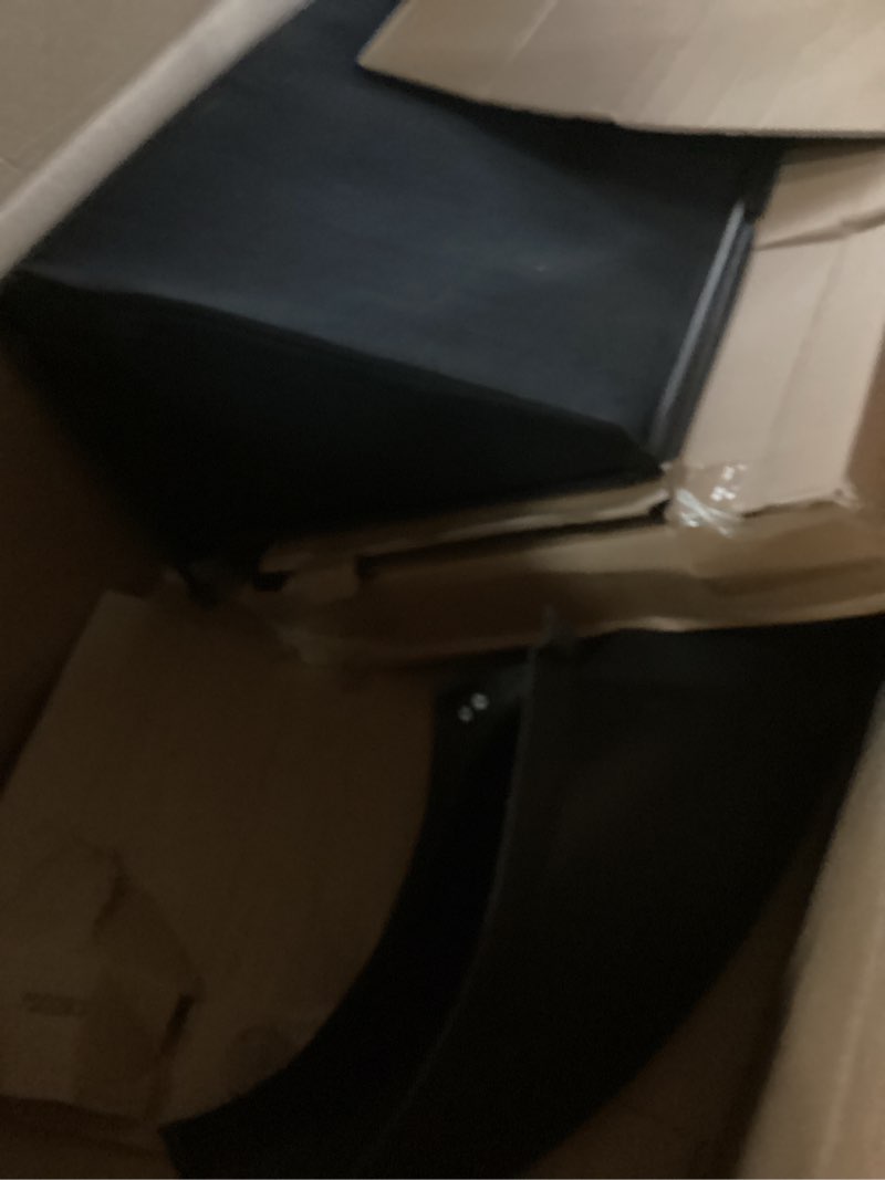 Condition photo showing Good Condition for Arnold 19A30014OEM2-Bin 30-Inch Mini Rider Bagger for 2013 and After