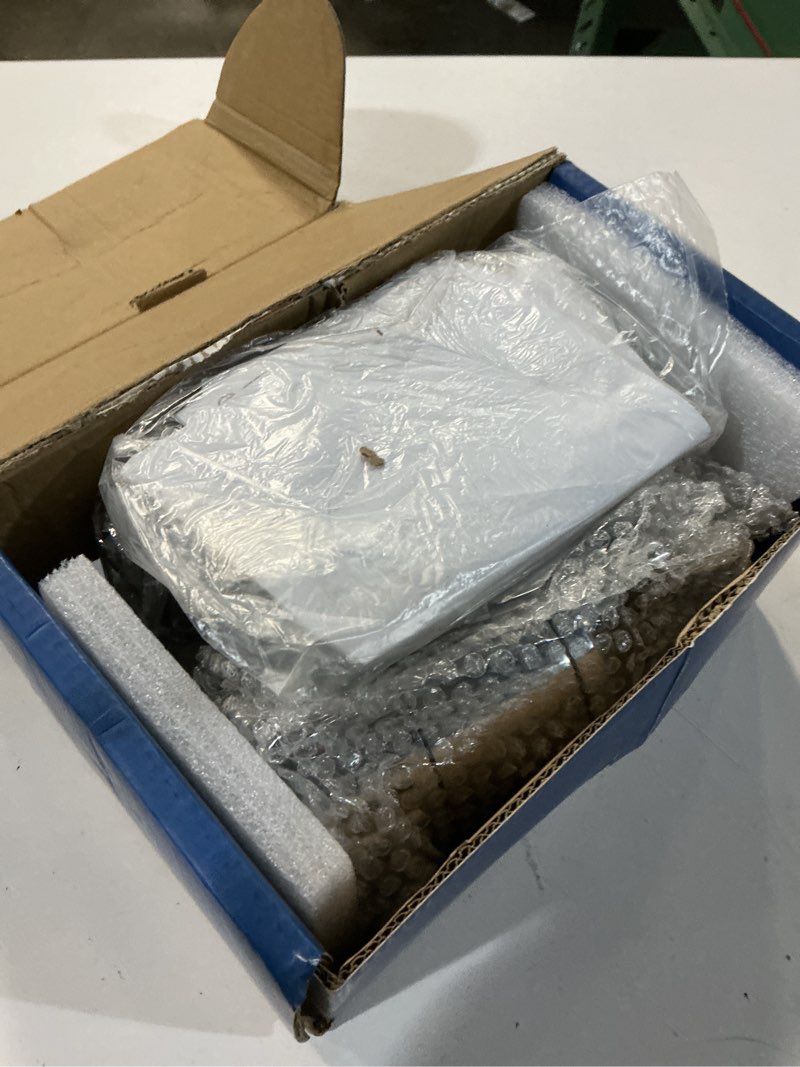 Condition photo showing New/Like New for ezexpreze harley-davidson chrome starter replacement new for 1993-2006 road king heritage softail dyna super wide glide ultra night train, 3155394a 2280002550 18199n shd0006c 41052276 18199c
