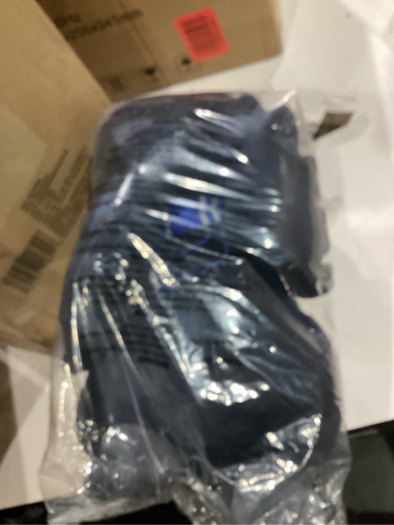 https://lotting-media.assets.bidfta.com/lotting_98479bd3-b7a1-460d-91e5-ca95bd076a22