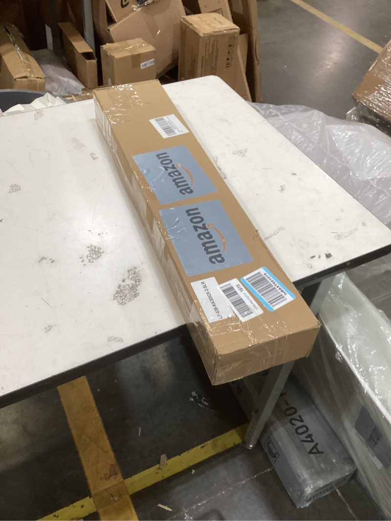 Condition photo showing Good Condition for replacement parts for 2x rear tailgate lift supports shocks struts for kia sorento 16-20 sport utility mod-a58pp-125037