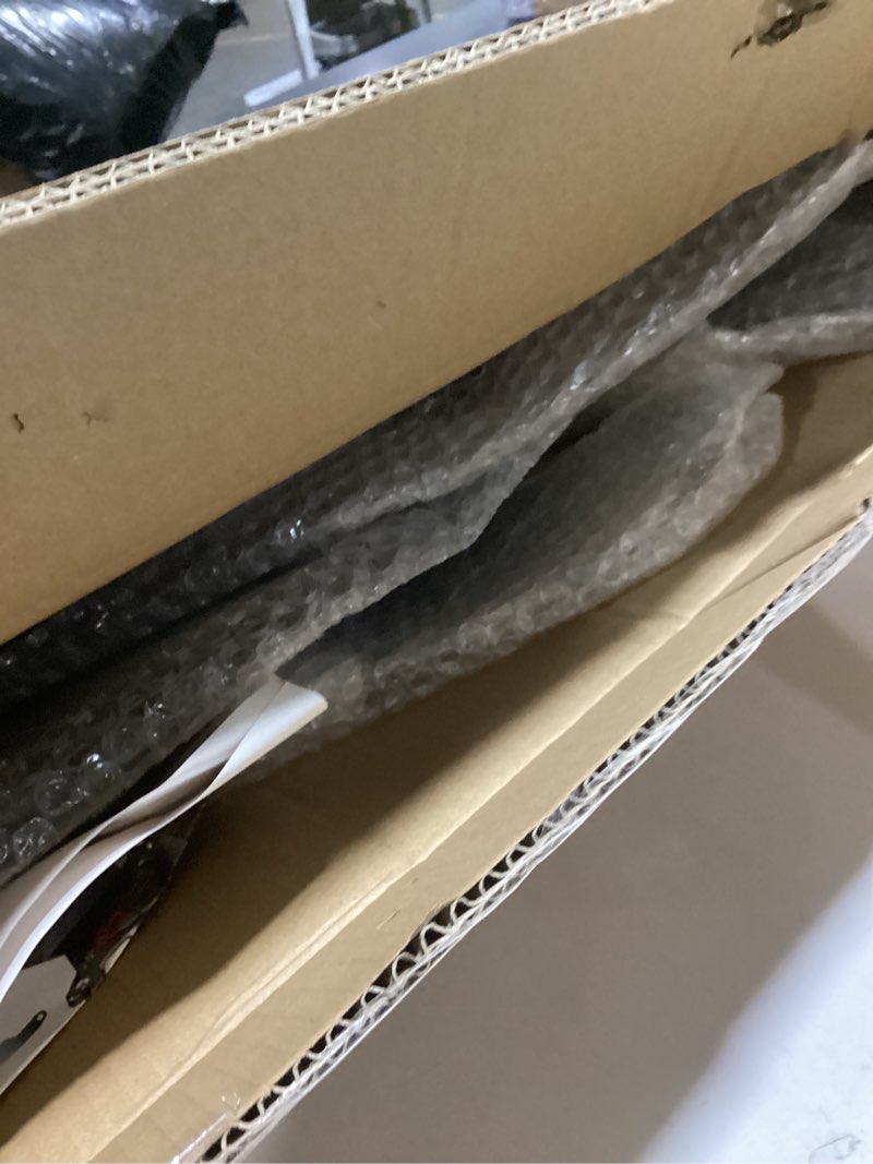 Condition photo showing Good Condition for similar to kuafu lower half door panel inserts kits compatible with 2014-2023 polaris rzr 900 1000 xp s turbo 2 door w/metal frame