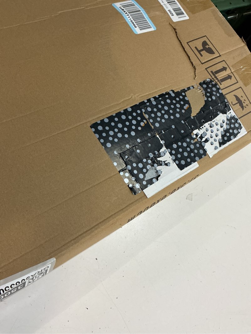 Condition photo showing Good Condition for large industrial steampunk decor vintage wall clock, antique gold black metal wall clocks for living room farmhouse (23" h x 14" w) antique gold black 23" h x14" w