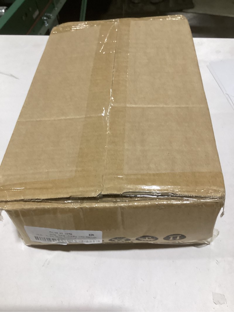 EVNE Pop Up Canopy Replacement Canopy Tent Top Cover, Tent Top Cover for Most of The Standard,PU-Coa