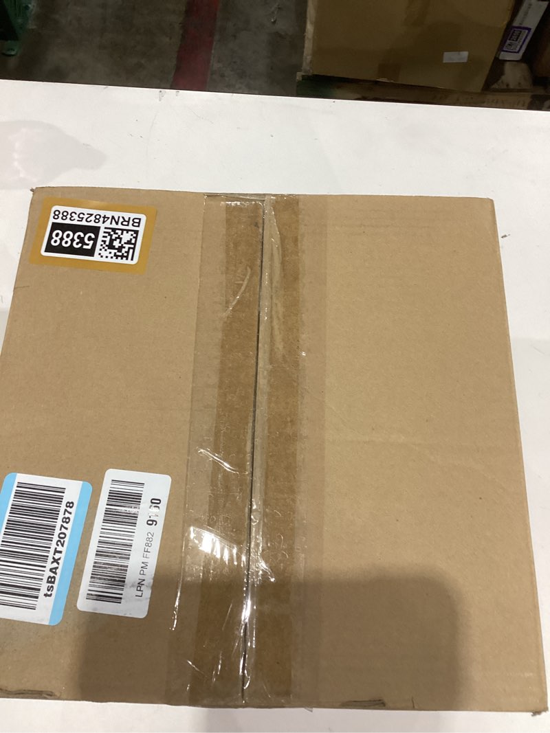 Condition photo showing New/Like New for ice machine for knee after surgery for post-surgery care, cold therapy machine system for knee and joint compression pad, strong joint compression pad, lightweight (6-quart cooler) joint pad 6-quart