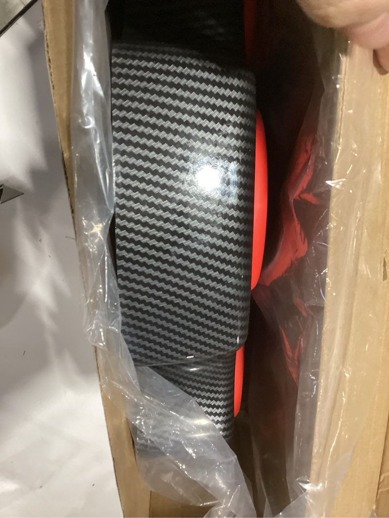 Condition photo showing As Is for Music Boxing Machine, Boxing Wall Mount Machine for Kids Adult, Smart Boxing Traineing Machine with Boxing Gloves standard