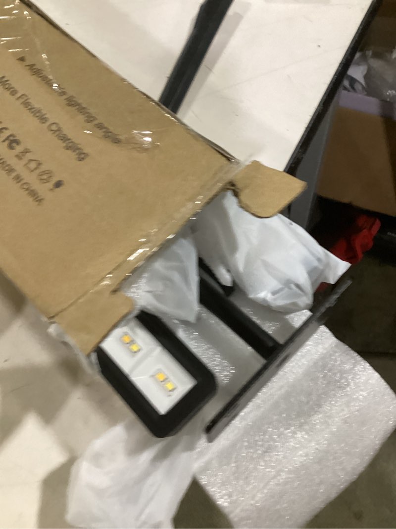 https://lotting-media.assets.bidfta.com/lotting_9851ba63-5047-4b10-a6d4-f9765008add4