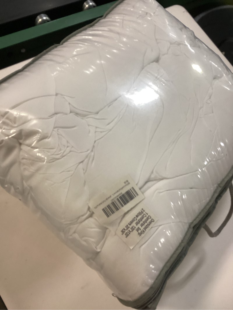 https://lotting-media.assets.bidfta.com/lotting_98524367-2fda-4a28-ac2a-12201057b280