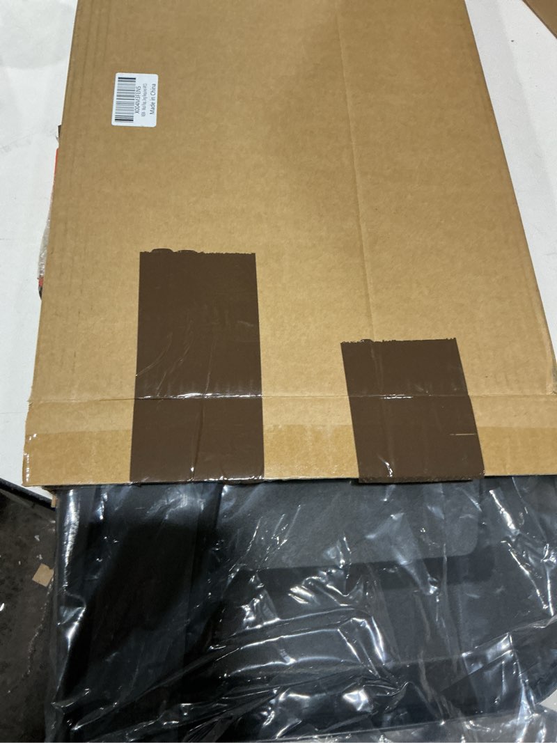 Condition photo showing Good Condition for Mud Flaps Mud Guards Replacement for Dodge Ram 1500 TRX 2021-2024 Mudflaps Mud Splash Guards Front and Rear No Drilling Required 4PCS