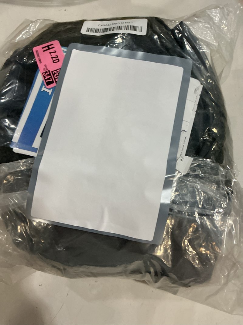https://lotting-media.assets.bidfta.com/lotting_98547189-d670-41a3-bc4a-a8074a39bff5