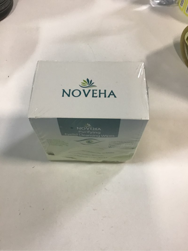 https://lotting-media.assets.bidfta.com/lotting_9855404a-e338-4bfa-92af-655ba22f0214