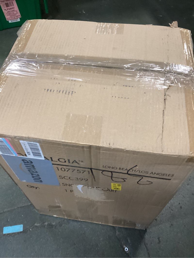https://lotting-media.assets.bidfta.com/lotting_9859c8fd-0f4e-4b01-ab35-21f4605b35e9