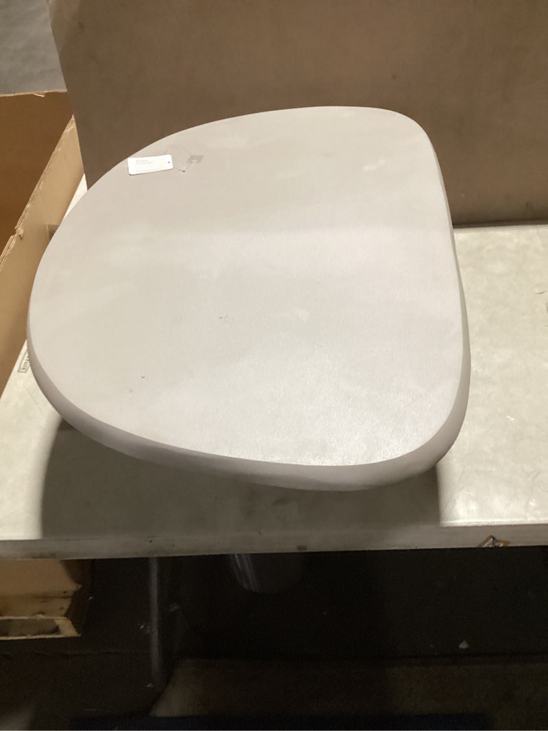 Sten coffee table