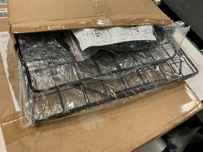 https://lotting-media.assets.bidfta.com/lotting_985fb3b5-3fda-4fff-bd12-ac500ed143e4