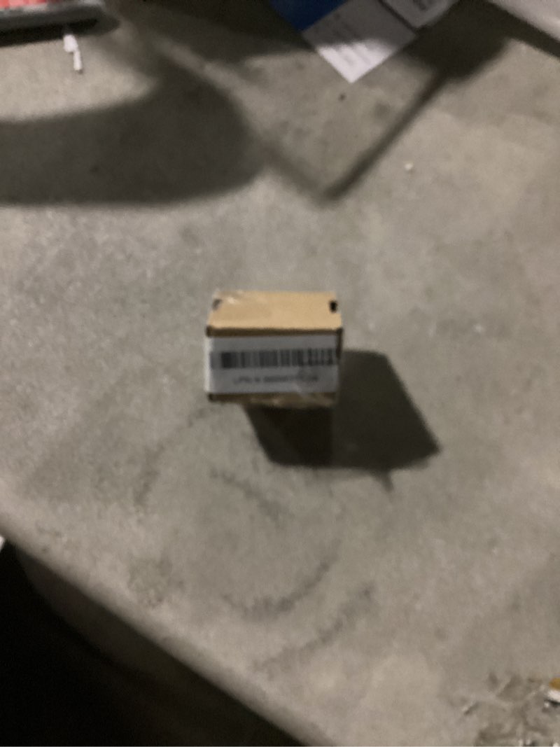 Condition photo showing Good Condition for Flashlight Cover for Surefire M600/M300 Series Tactical Flashlight, Flashlight Lens Protective Cover