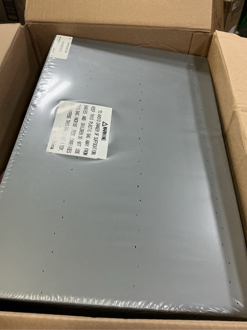 Condition photo showing New/Like New for a-premium mud flaps for toyota tacoma 2016-2023, no drilling required splash guards with hardware accessories, 4 pack front and rear mud guards (doesn't fit sr model)
