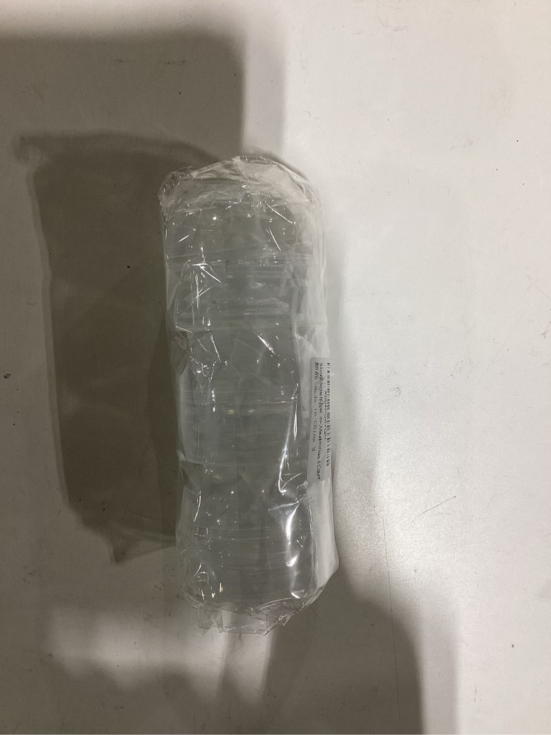 Condition photo showing Good Condition for silicone bottle nipples for philips avent natural baby bottles,size 4 nipple,3m+,meudim flow, 6 count