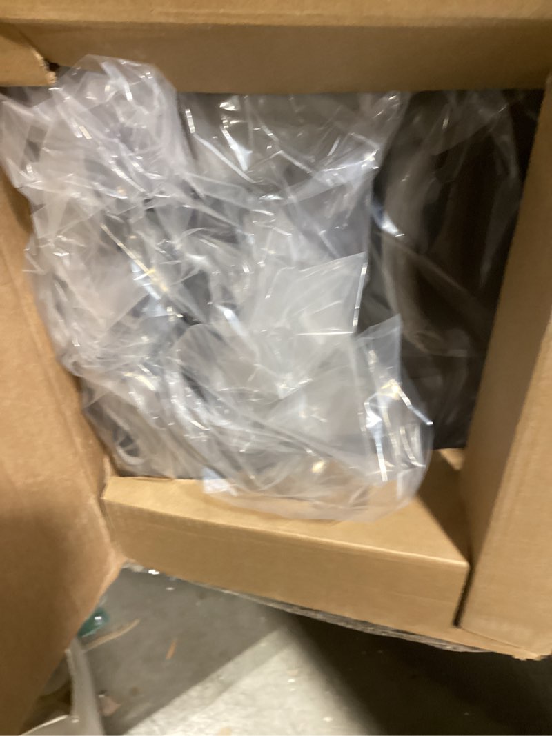Condition photo showing New/Like New for Britax One4Life Slim All-in-One Car Seat, 10 Years of Use, 17.5” SpaceSaver Design, Converts from Rear-Facing Infant Car Seat to Forward-Facing Booster Seat, ClickTight Installation, Parchment
