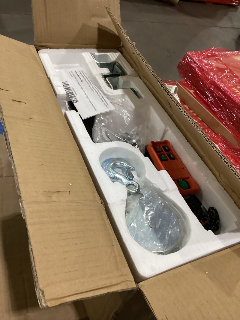 You Pick The Price On These Amazing Finds!