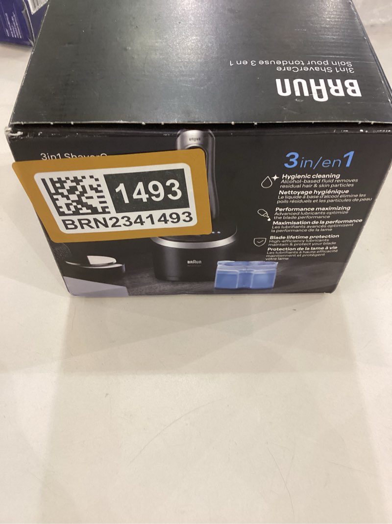 https://lotting-media.assets.bidfta.com/lotting_986d20fc-7004-4260-b1d5-2525baebb854