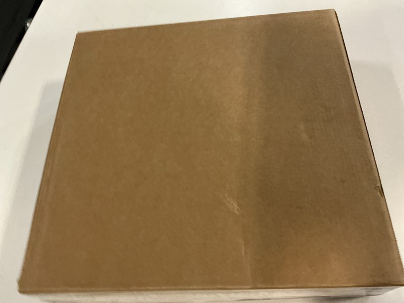 https://lotting-media.assets.bidfta.com/lotting_986dcfbe-bf0a-4c22-8037-c273e34ad37b