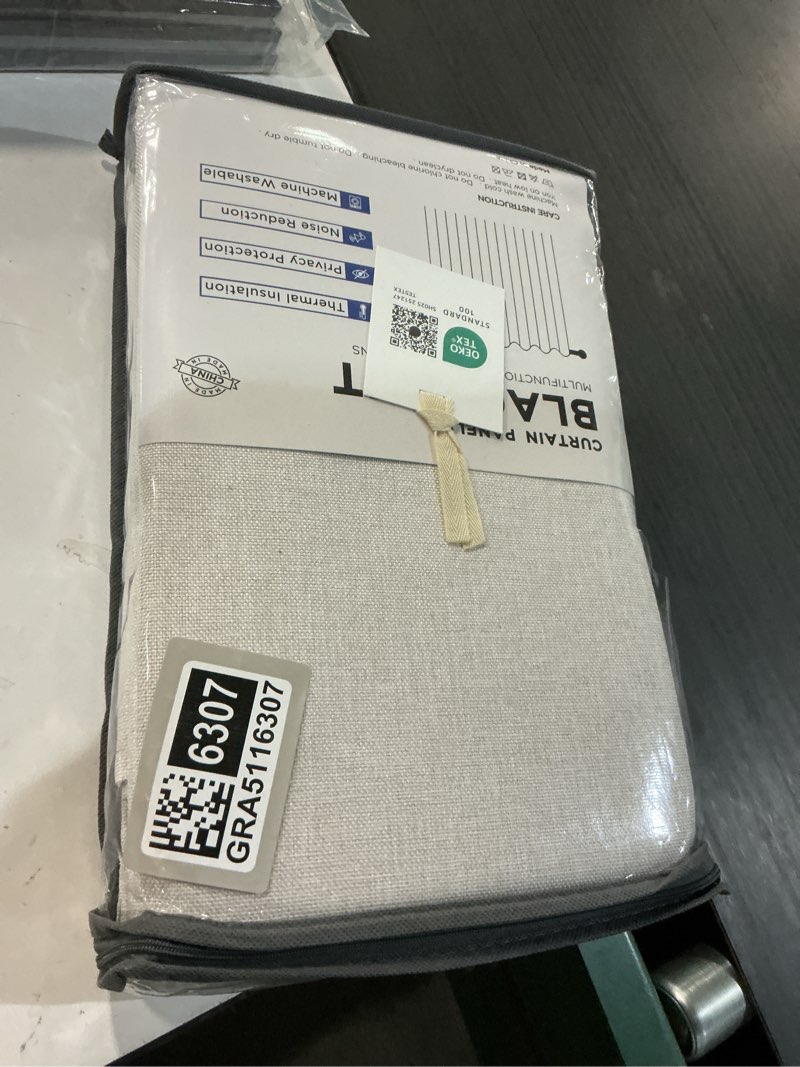 https://lotting-media.assets.bidfta.com/lotting_986def82-a4ed-477d-9aaa-70c02c8f6dcb