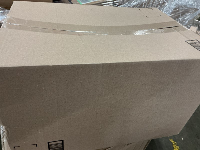 Condition photo showing Good Condition for ezyshade 10-layer car cover waterproof all weather - see vehicle size-chart - car covers for automobiles & car snow cover - full exterior covers - winter rain sun suv sedan. size a4 (see sizechart) reflective a4 - see vehicle size chart