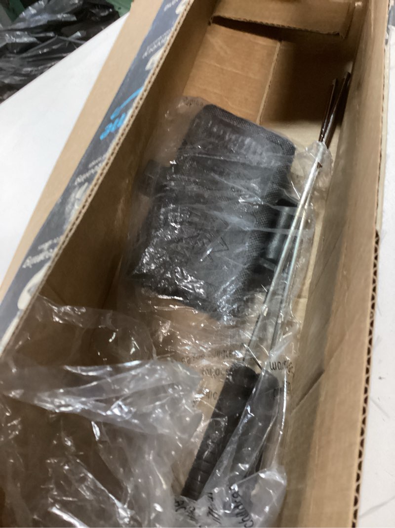 Condition photo showing As Is for Cast Iron Camp Pie Cooker, Campfire Sandwich Maker (Pack of 2) 2-Pack