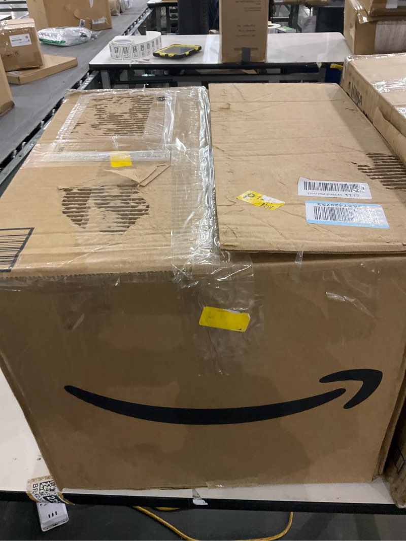 Midea 5,000 BTU EasyCool Window Air Conditioner - Cool up to 150 Sq. Ft. with Easy-to-Use Mechanical