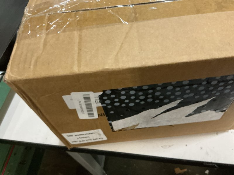 Condition photo showing New/Like New for 50 ft double mode drain snake tools, 11-in-1 drain auger for sink and drain unblocking, plumbing snake for kitchen, bathrom and shower sink, drain clog remover for real dyis