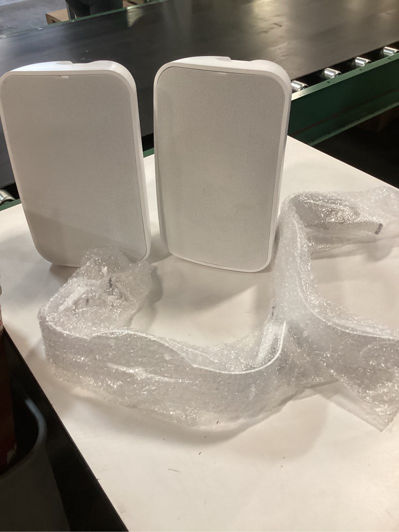 https://lotting-media.assets.bidfta.com/lotting_987cba24-b273-4fda-95f9-cbe55e338d52