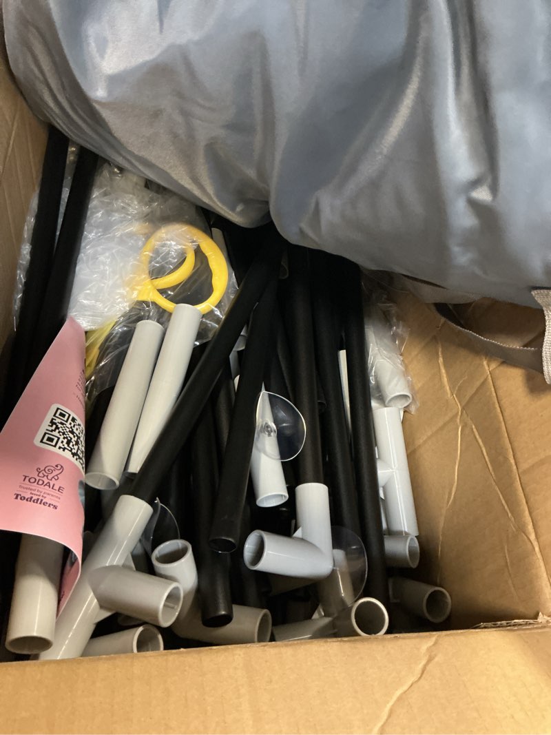 https://lotting-media.assets.bidfta.com/lotting_987d0d02-f1ba-40fc-a482-5b541995c4f9