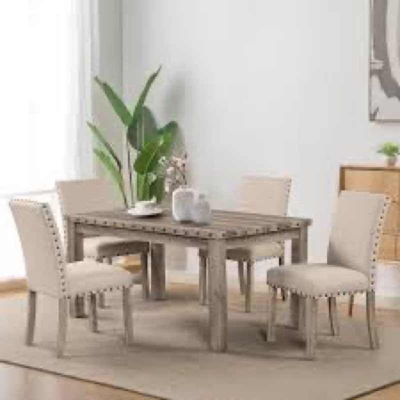 D2005-TABLE
