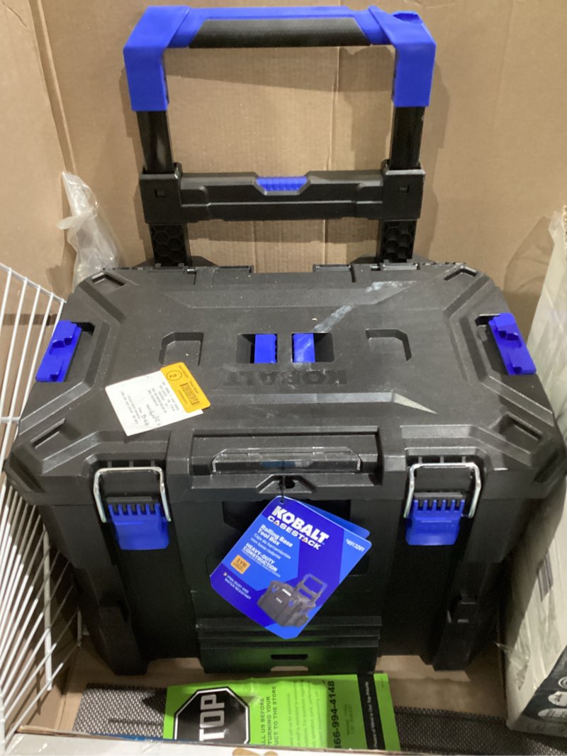 RB Reliabilt Gallo #0117985 Stainless Steel Bed/Bath Door Knob Lock 