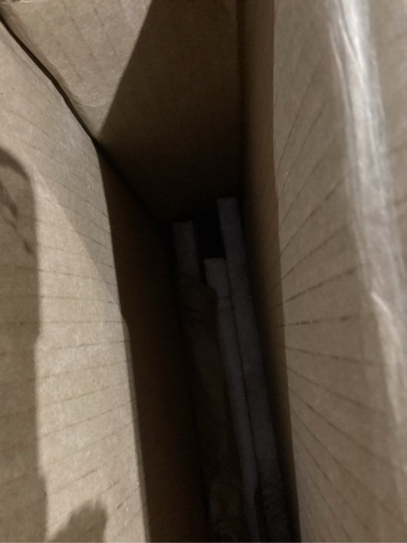 Condition photo showing Good Condition for Large Canvas Wall Art World Map Pictures for Living Room Office Farmhouse Wall Decoration Abstract Print Art Teal Decor Rustic Map of the world Picture Framed Artwork for Home Office Decoration Color A Overall 59x30 inch