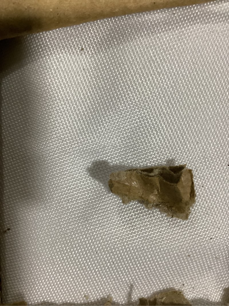 Condition photo showing Good Condition for fitable 6 pack white round tablecloths - 120 inches in diameter - stain resistant and washable table clothes, polyester fabric table covers for wedding, party, banquet, formal events white 120 in round, 6 pack