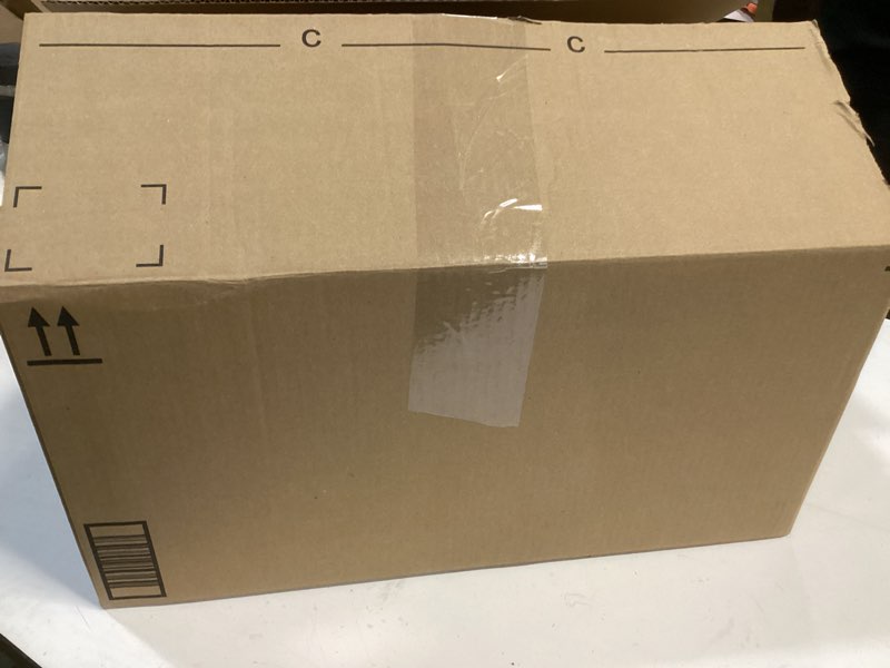 Condition photo showing Good Condition for Hotop 2 Pcs 24" and 16" Large Christmas Tree Stand for Artificial Foldable Metal Xmas Tree Stand Rep